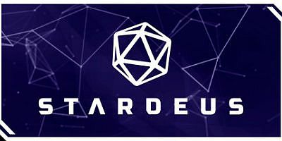 繁星旅途|v20250513|官方中文|支持手柄|Stardeus
