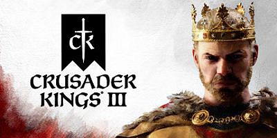 十字军之王3|v1.18.0|全DLC|官方中文|Crusader Kings III|王国风云3