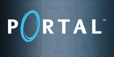 传送门1|v20250521|官方中文|支持手柄|Portal