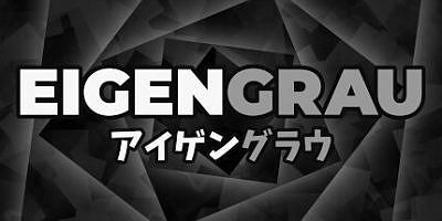 Eigengrau|v20250520|官方中文|支持手柄