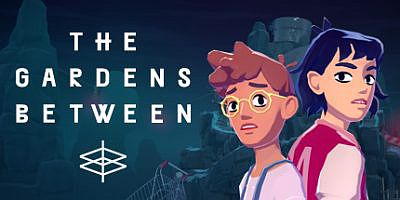 花园之间|v20250518|官方中文|支持手柄|The Gardens Between