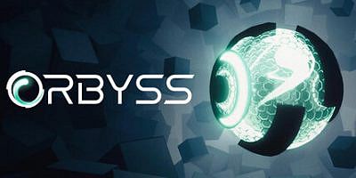 奥比斯之环|官方中文|支持手柄|Orbyss