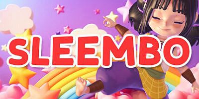 斯莱姆博|官方中文|Sleembo|斯莱姆冒险