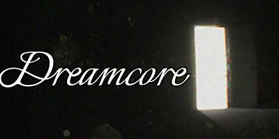梦幻核心|官方中文|支持手柄|Dreamcore|梦境核心|梦核