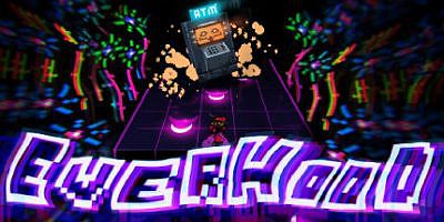 永恒领域|v20250604|官方中文|支持手柄|Everhood|永恒