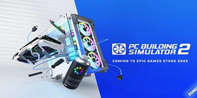 装机模拟器2|v1.14.02|全DLC|官方中文|PC Building Simulator 2