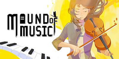 知音冢|v20250614|官方中文|Mound of Music