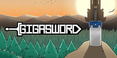 巨剑|官方中文|支持手柄|GIGASWORD