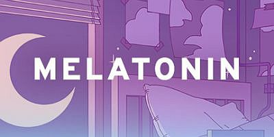 褪黑素|v20250618|官方中文|支持手柄|Melatonin