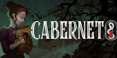 赤|v1.0.18|官方中文|支持手柄|Cabernet|血色荣耀