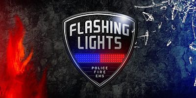 消防模拟|全DLC|官方中文|支持手柄|Flashing Lights – 警情，消防，急救|Flashing Lights – Police, Firefighting, Emergency Services Simulator/警情模拟/急救模拟