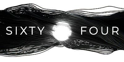 六十四|v20250624|官方中文|支持手柄|Sixty Four