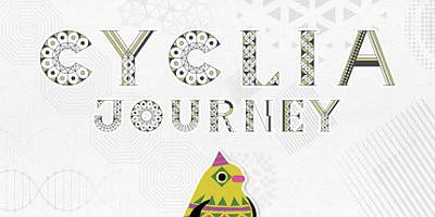 循环之旅|官方中文|支持手柄|CYCLIA JOURNEY