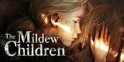 发霉的孩子|官方中文|支持手柄|The Mildew Children