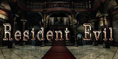 生化危机1：HD重制版|v20250711|官方中文|esident Evil/biohazard HD REMASTER|Resident Evil Biohazard HD REMASTER