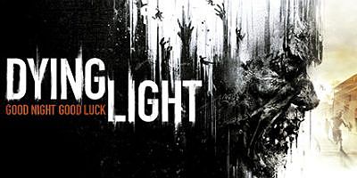 消逝的光芒：白金版|v1.52.0.HF2|全DLC|官方中文|支持手柄|Dying Light Platinum Edition