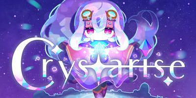 星晶的崛起|v20250712|官方中文|Crystarise