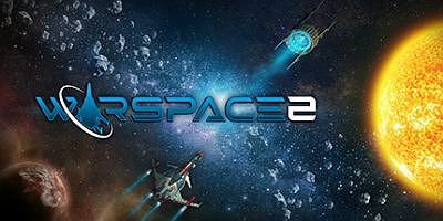 战争空间2|官方中文|支持手柄|Warspace 2|战斗太空2