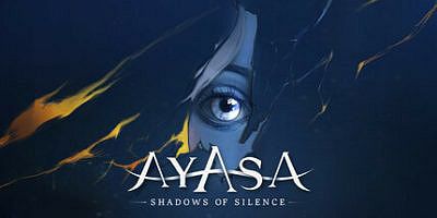 寂静之国的波斯菊|官方中文|支持手柄|Ayasa: Shadows of Silence