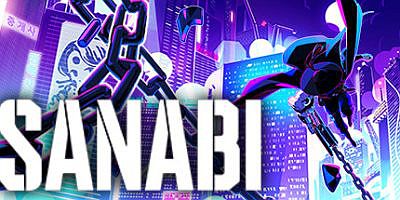 闪避刺客|v1.3.50|官方中文|支持手柄|SANABI