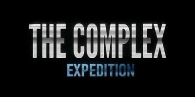 综合体：远征|v20250719|官方英文|支持手柄|The Complex: Expedition