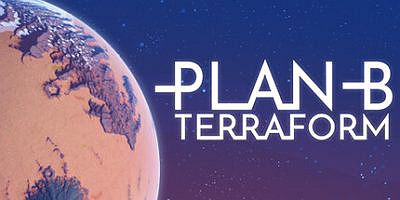备用计划:家园|官方中文|Plan B: Terraform|B计划：启程拓殖