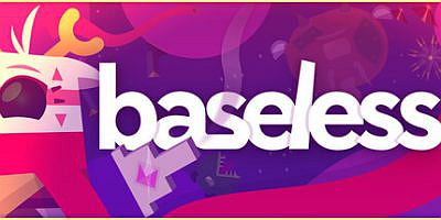 无根|官方中文|支持手柄|Baseless