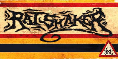 摇鼠人|v20250722|官方中文|RATSHAKER™|摇鼠大作战