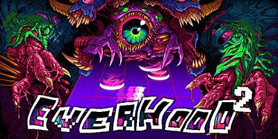 永恒领域2|官方中文|支持手柄|Everhood 2|永生2