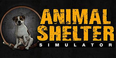 动物收容所|v1.3.19.38.257|全DLC|官方中文|Animal Shelter