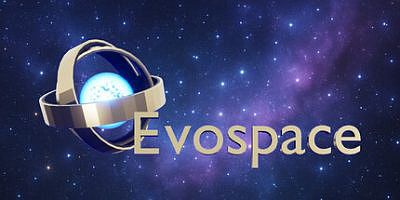进化空间|官方中文|Evospace