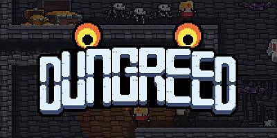 贪婪地牢|v1.7.6|官方中文|支持手柄|Dungreed