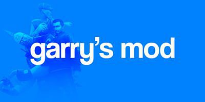 盖瑞模组|v20251212|官方中文|Garry’s Mod