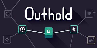 前哨塔防|官方中文|Outhold