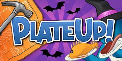 速速上菜！|官方中文|PlateUp!|盘点