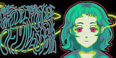 一袋牛奶之外的一袋牛奶之外的牛奶|官方中文|Milk outside a bag of milk outside a bag of milk|一袋子牛奶外面的一袋子牛奶|这是个神经病模拟器