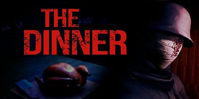 命运晚餐|官方中文|支持手柄|The Dinner