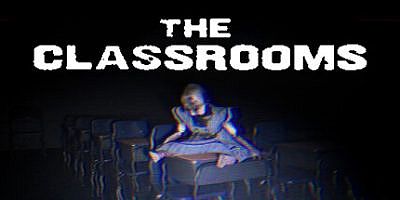 教室|官方中文|支持手柄|The Classrooms