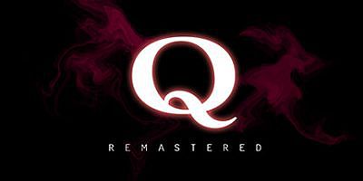 Q重制版|v20250816|官方中文|支持手柄|Q Remastered