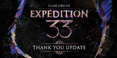 光与影：33号远征队|v1.5.1|豪华版|官方中文|支持手柄|Clair Obscur: Expedition 33