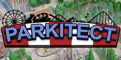 游乐园建造师|全DLC|官方中文|Parkitect