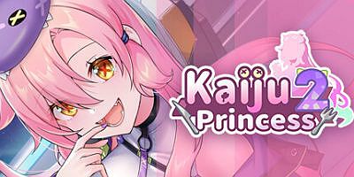 暴食的怪兽公主：惑星美食之旅|v1.1.1