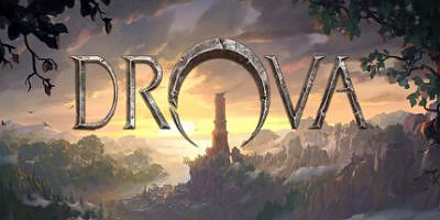 DROVA：被遗弃的血亲|v1.3.3|官方中文|支持手柄|Drova – Forsaken Kin|德罗瓦 被遗忘的亲属