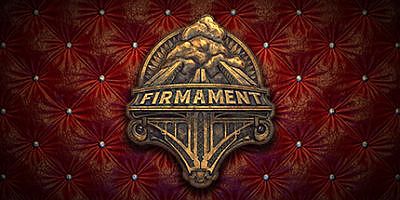 苍穹乾坤|官方中文|支持VR|Firmament
