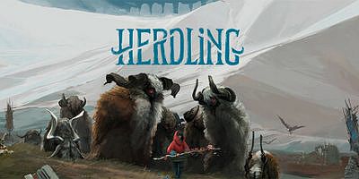 牧群|官方中文|支持手柄|Herdling
