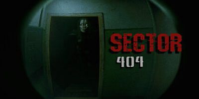 404区|官方中文|Sector 404