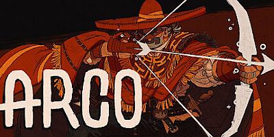 弓|v20250826|官方中文|支持手柄|Arco