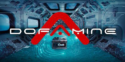 多巴胺|官方中文|支持手柄|Dofamine