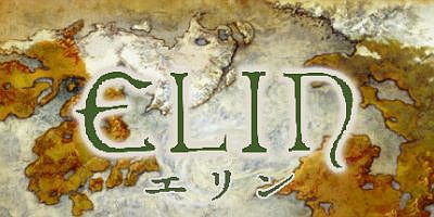 艾琳|MOD版|官方中文|Elin