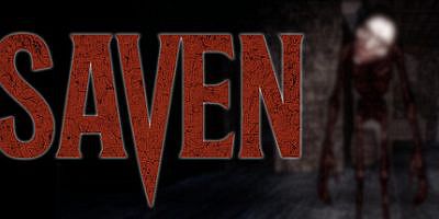 七夜深宿|官方中文|SAVEN